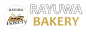 Rayuwa Bakery Limited logo